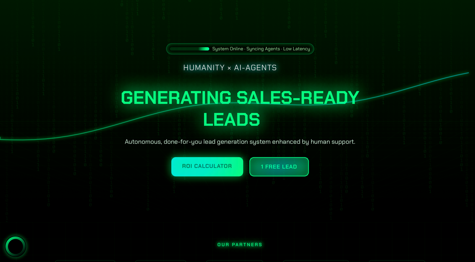 Autophage.ai