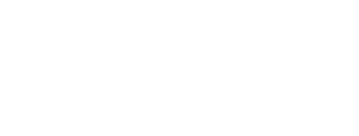 Apollo.io