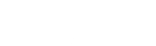 n8n